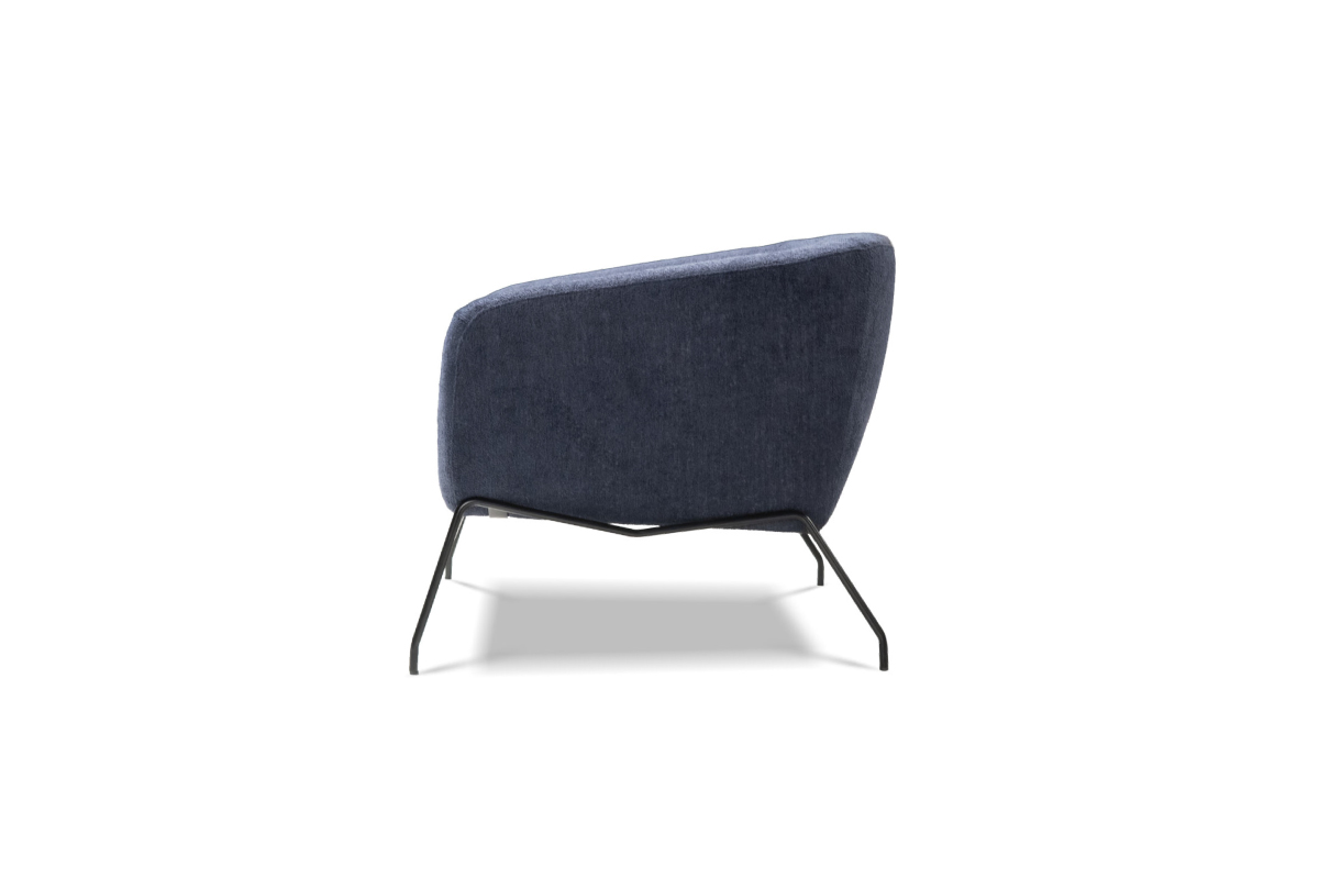 Web by simplysofas.in